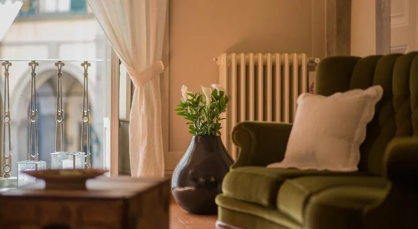 The House With Steam Room, Jacuzzi And Theater View Cortona